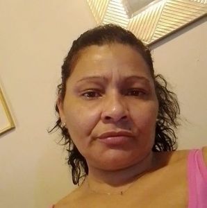 Meet your Posher, Ivette